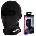 Oxford - Balaclava - Thermolite Black