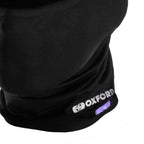 Oxford - Balaclava - Silk