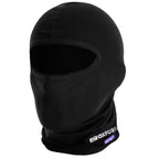 Oxford - Balaclava - Silk