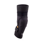 FOX Racing LAUNCH MX | Enduro Adult Armour Knee Guard