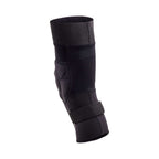 FOX Racing LAUNCH MX | Enduro Adult Armour Knee Guard