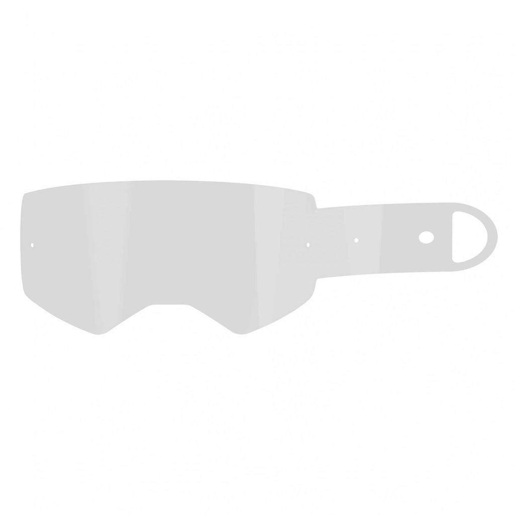 Alpinestars Goggle Tear-Offs (Standard)