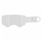 Alpinestars Goggle Tear-Offs (Standard)