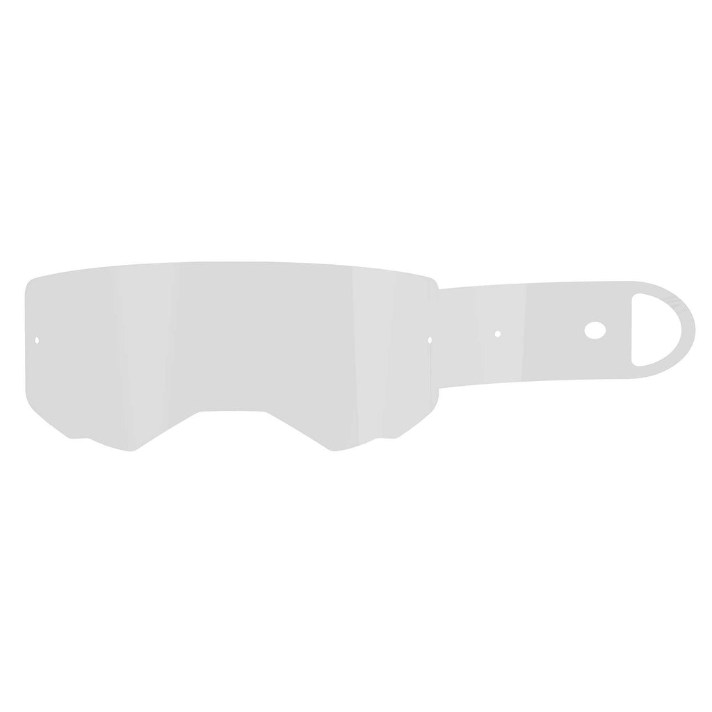 Alpinestars (Spares) Tear-Offs (Standard)