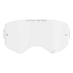 Alpinestars SuperTech Goggle Lens (Polycarbonate)