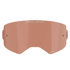 Alpinestars SuperTech Goggle Lens (Polycarbonate)