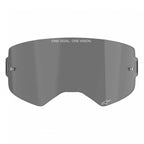 Alpinestars SuperTech Goggle Lens (Polycarbonate)