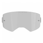 Alpinestars SuperTech Goggle Lens (Polycarbonate)