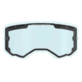 Alpinestars Vision 8 / Vision 5 / Vision 3 Goggle Lens (Enduro Dual Pane)