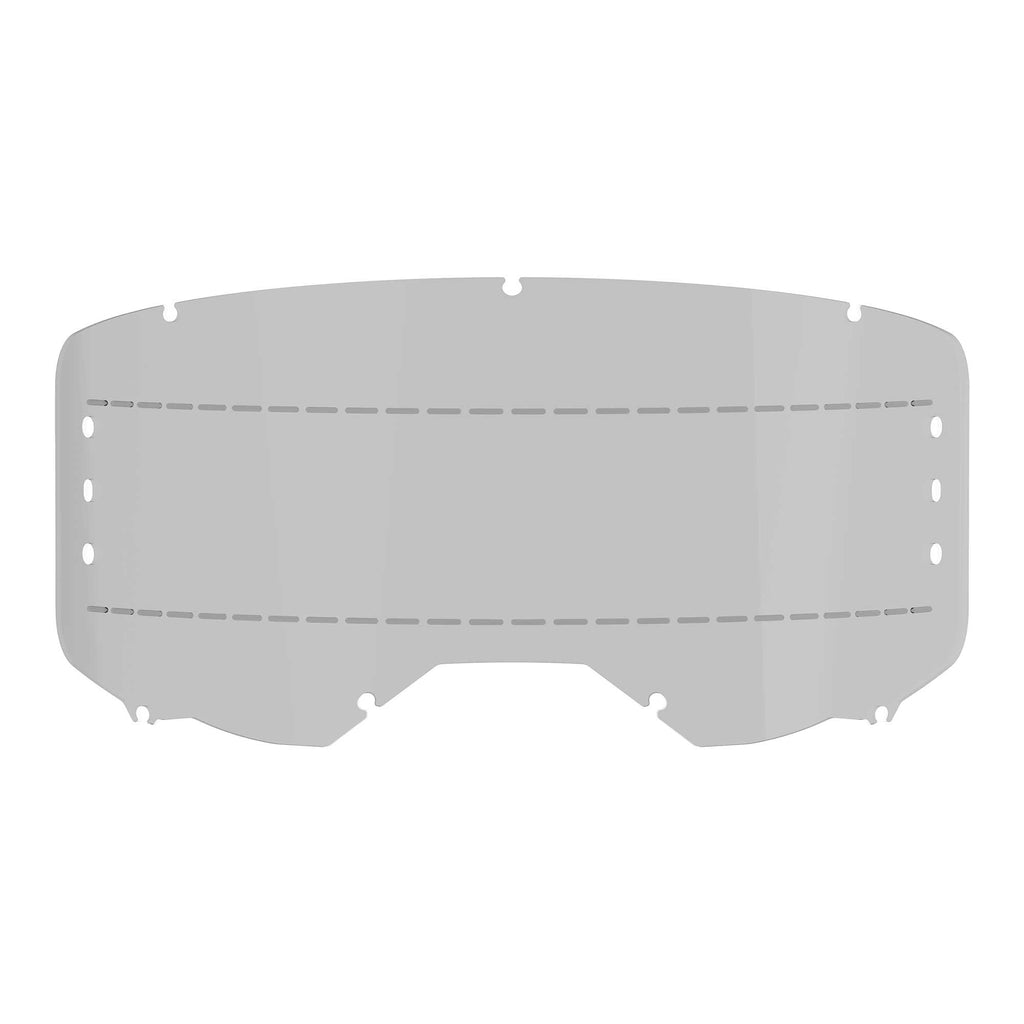 Alpinestars (Spares) Lens - Vision 8 / Vision 5 / Vision 3 (Roll-Offs)