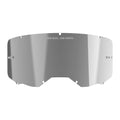 Alpinestars (Spares) Lens - Vision 8 / Vision 5 / Vision 3 (Mirror / Iridium)