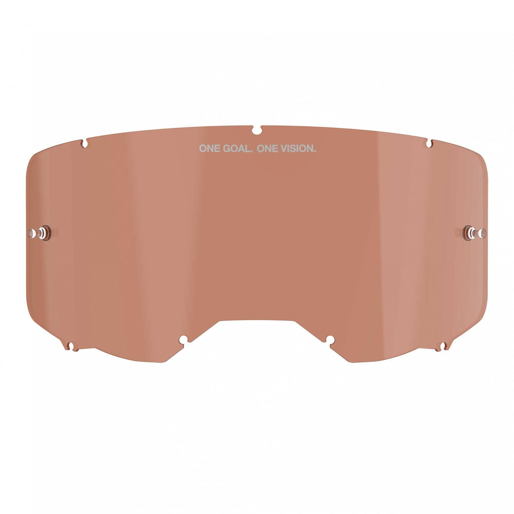 Alpinestars (Spares) Lens - Vision 8 / Vision 5 / Vision 3