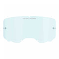Alpinestars (Spares) Lens - Vision 8 / Vision 5 / Vision 3