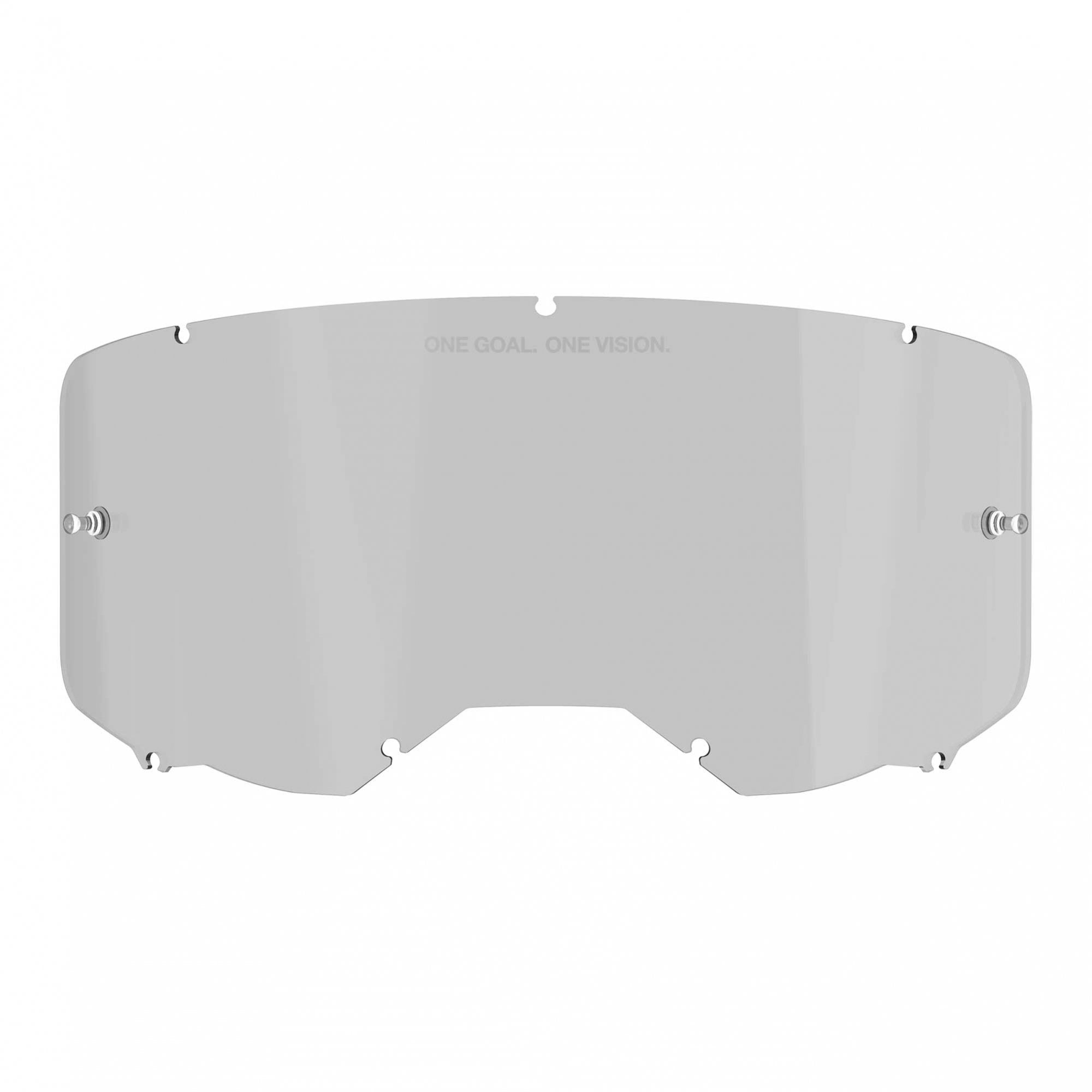 Alpinestars (Spares) Lens - Vision 8 / Vision 5 / Vision 3