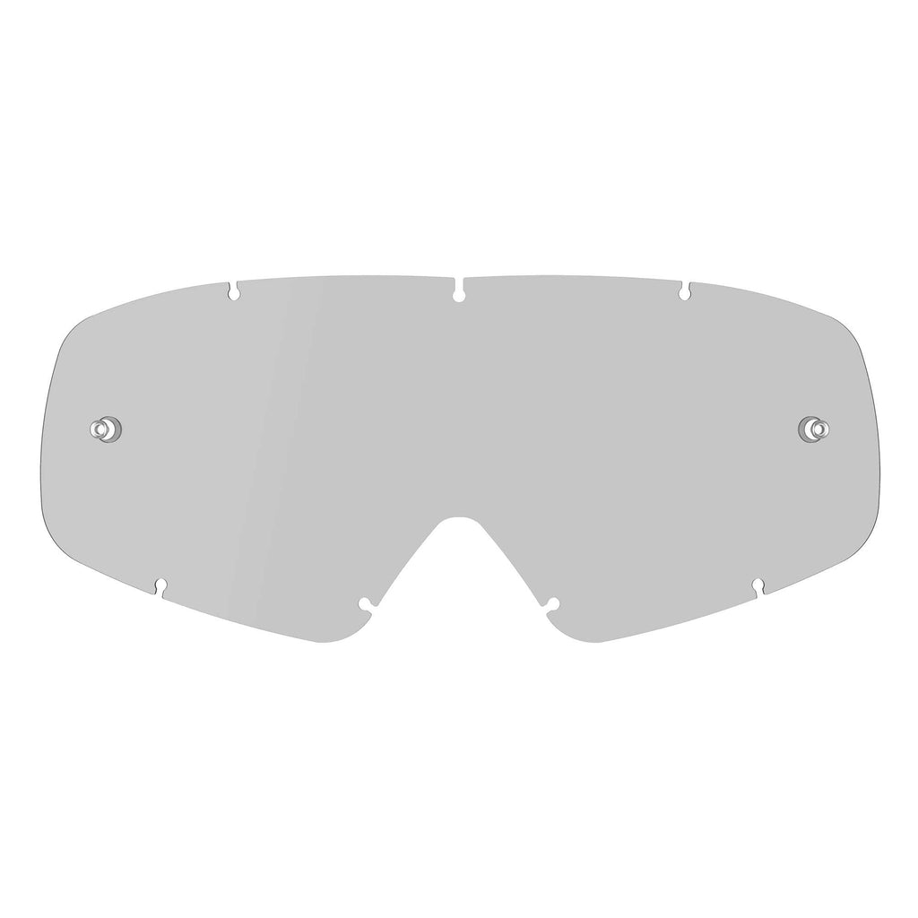 Alpinestars (Spares) Lens - YOUTH Vision (Single & Dual Lens)