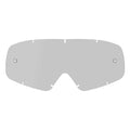 Alpinestars YOUTH Vision Goggle Lens (Single & Dual Lens)
