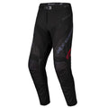 Alpinestars (MX26) Enduro Pant - PRO-Dura (Black/Magnet/White)