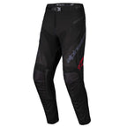 Alpinestars ENDURO Jersey & Pant Kit Deal PRO-Dura (Black/Bright Red/White)