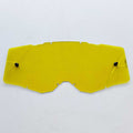 FOX (Spares) Lens - Airspace V3 / Main V3 - LEXAN - Tint