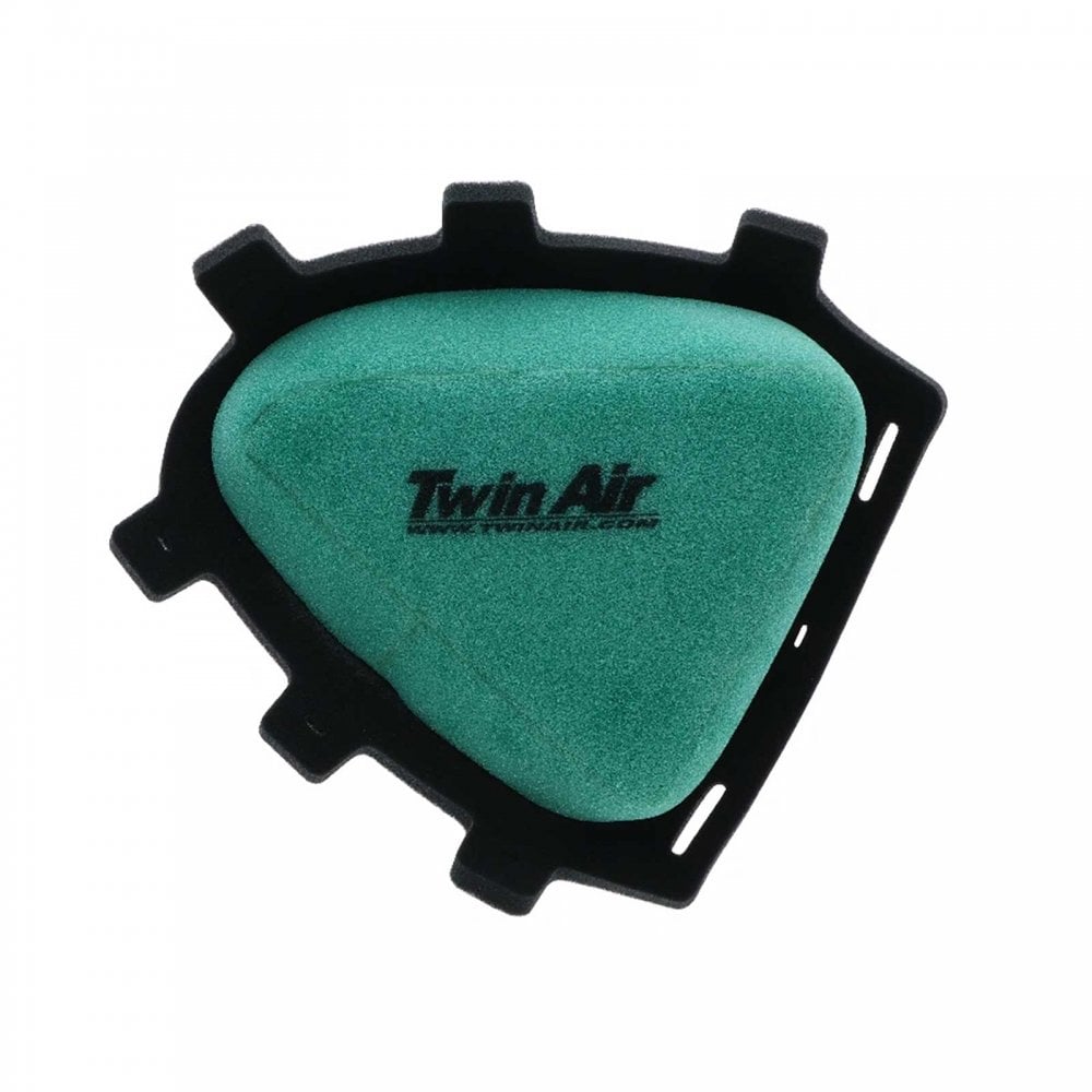 TwinAir - Air Filter - Pre-Oiled - CRF250/450 25-26, CRF250/450RX 25-26
