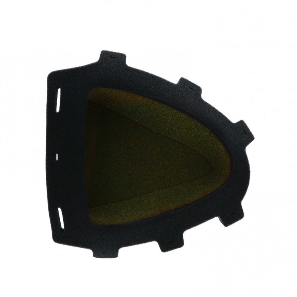 TwinAir - Air Filter - Pre-Oiled - CRF250/450 25-26, CRF250/450RX 25-26