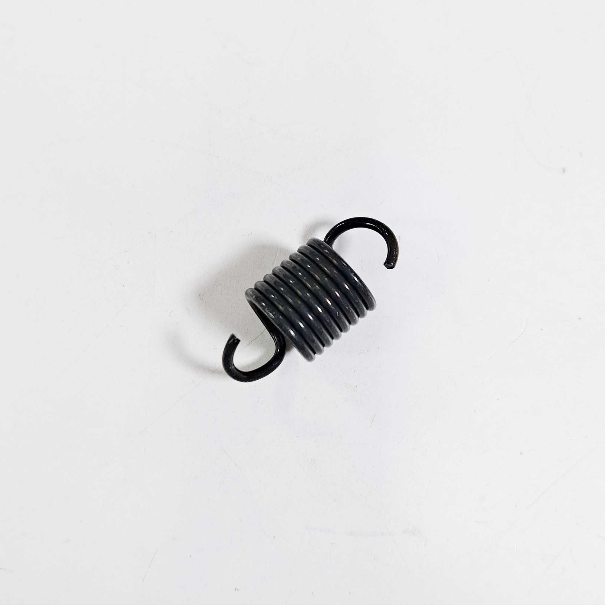Yamaha Genuine Part - Rear Brake Pedal Spring - YZF250 10-26, YZF450 23-26 - 90506-20031