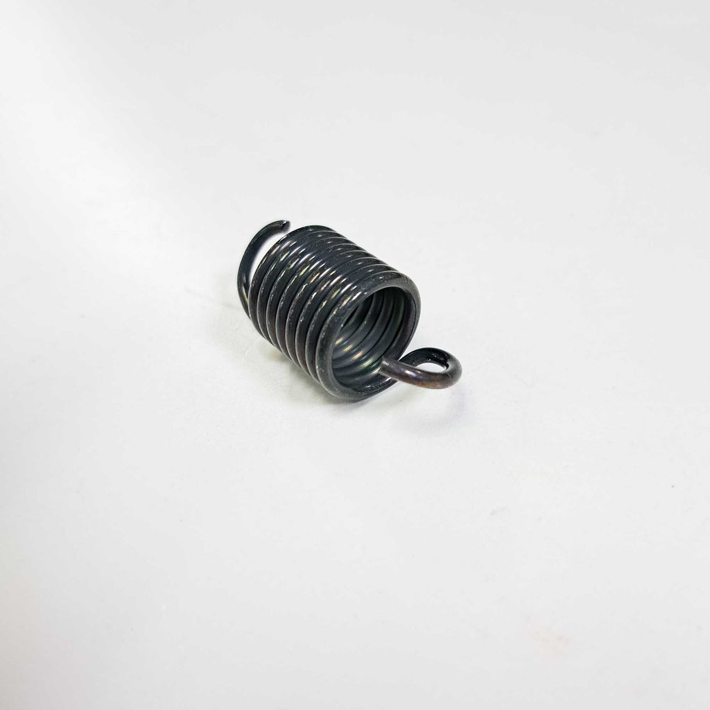 Yamaha Genuine Part - Rear Brake Pedal Spring - YZF250 10-26, YZF450 23-26 - 90506-20031