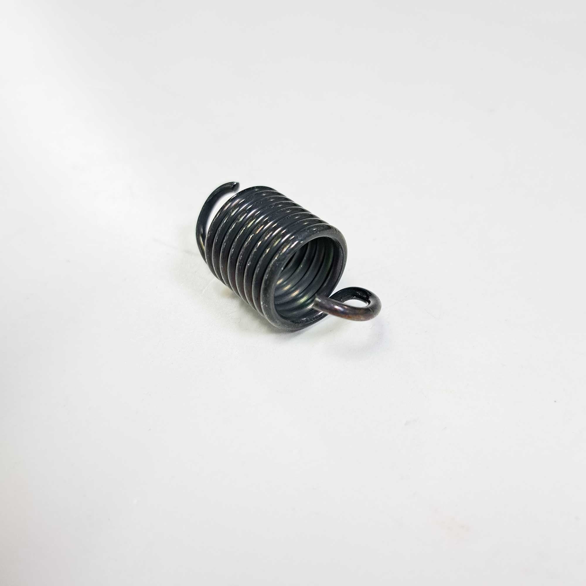 Yamaha Genuine Part - Rear Brake Pedal Spring - YZF250 10-26, YZF450 23-26 - 90506-20031