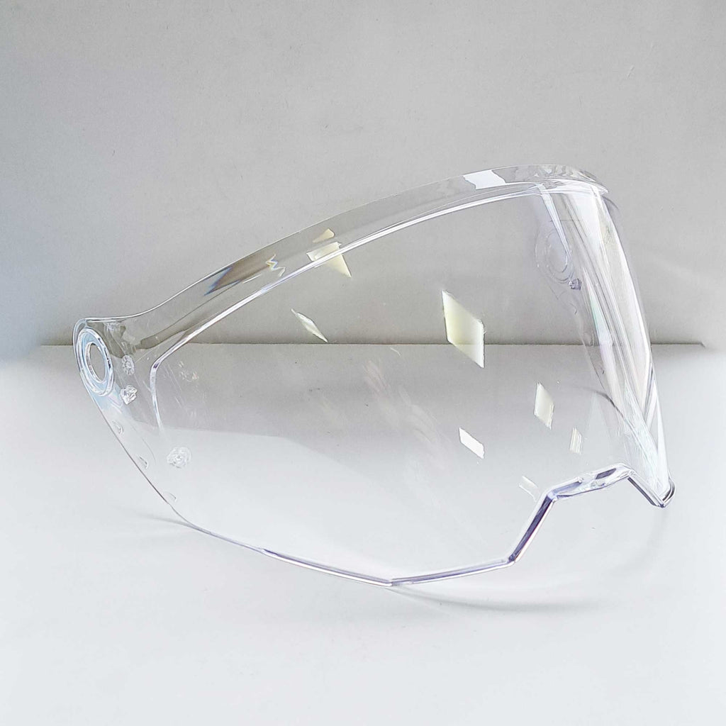 Airoh (Visor) - Commander 2 (Clear)