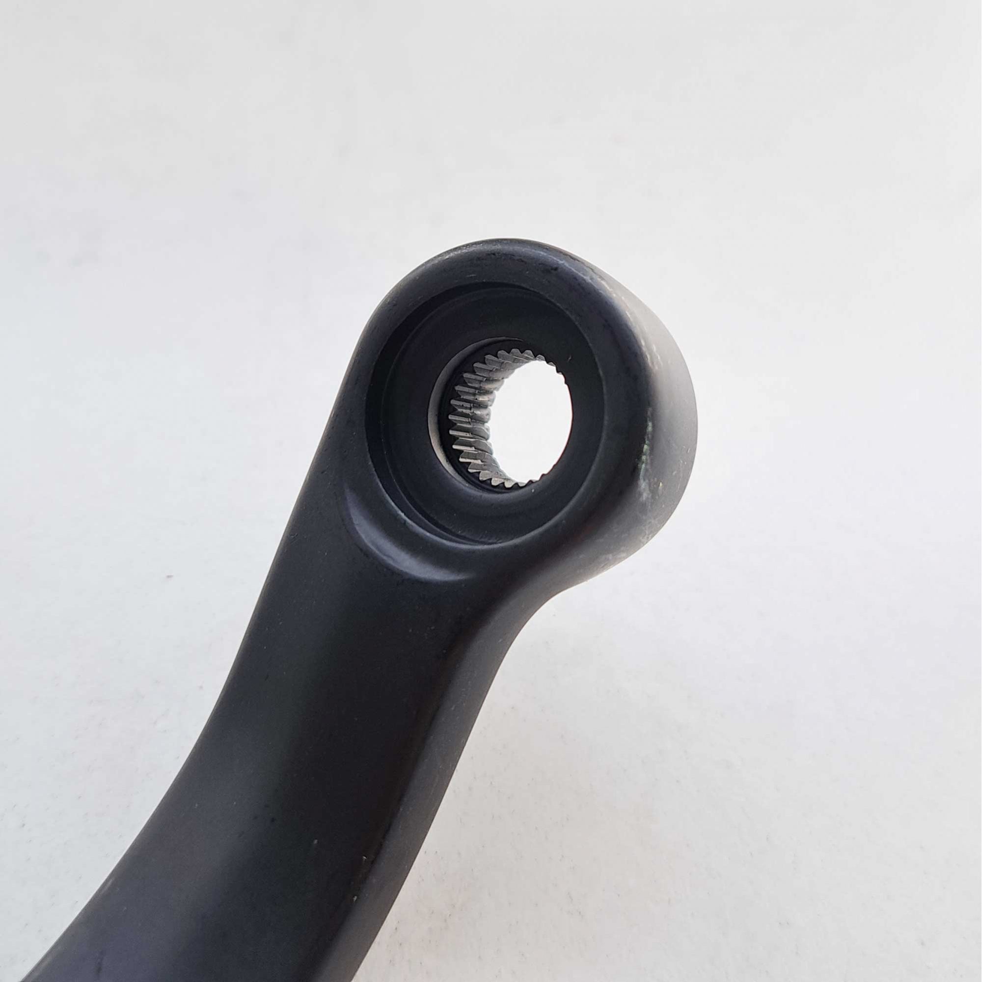 Apico - Gear Lever - Elite - KTM SXF250 11-12 , SXF250/350 16-27, SXF450 13-15 & 23-27, EXCF250 12-27, EXCF350 11-27, EXCF450 08-16 & 24-27, EXCF500 12-16, Husqvarna FC250/350 16-27, FC450 14-15 & 23-27, FE250/350 14-27, FE450/501 14-16, Gas Gas 4T 21-27