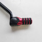Apico - Tyre Lever - Enduro/Bum Bag - 8"/203mm