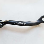 Apico - Wireless Hour Meter w/Bracket