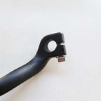 Apico - Wireless Hour Meter w/Bracket