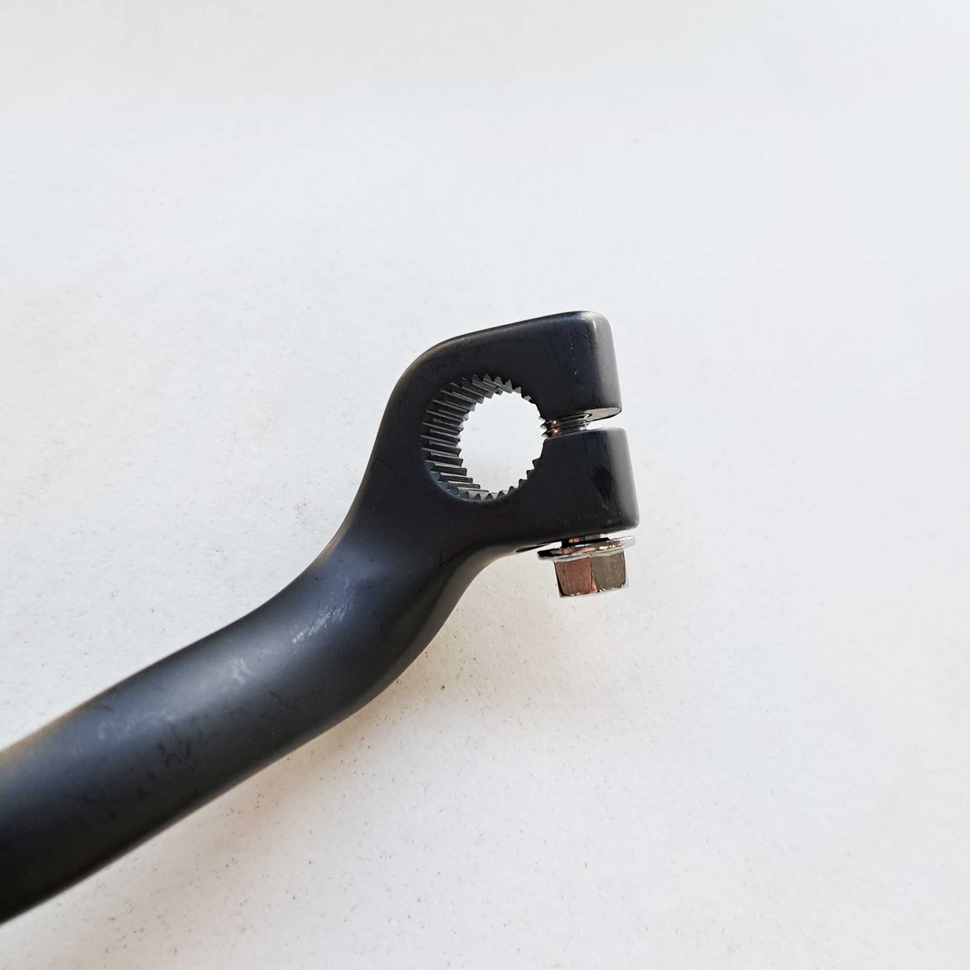 Apico - Wireless Hour Meter w/Bracket