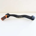 Apico - Gear Lever - Elite - KTM SX 125-300 23-27, EXC 125-300 24-27, XC-W250/300 23-27, Husqvarna TC 125-300 23-27, TE125 25-27, TE 150-300 24-27, TX300 23-27, Gas Gas MC125/250 24-27, EC250/300 24-27, EX250/300 24-27