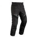 Oxford (2025) Women's Motorcycle Pants - Dakota 3.0 (Black) *Regular Leg*