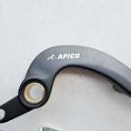 Apico - Rear Brake Lever/Pedal - YZF250 10-23, WRF250 15-23, YZF250X 15-23