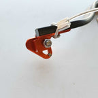 Apico - Rear Brake Lever/Pedal - KTM SX85 18-27, Husqvarna TC85 18-27, Gas Gas MC85 21-27