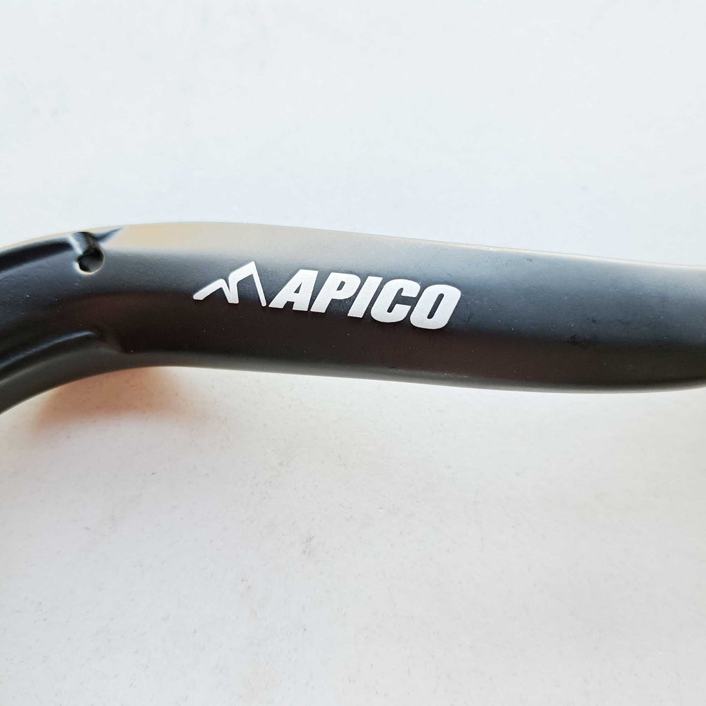 Apico - Rear Brake Lever/Pedal - KTM SX85 18-27, Husqvarna TC85 18-27, Gas Gas MC85 21-27