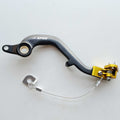 Apico - Rear Brake Lever/Pedal - RM250 01-08