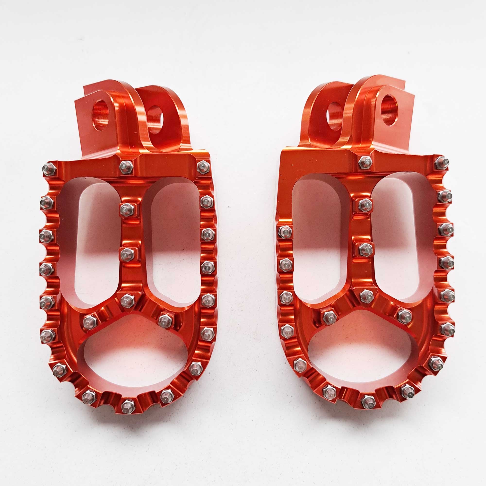 Apico - Axle Tool 5-In-1 (14, 17, 19, 22, 24mm)