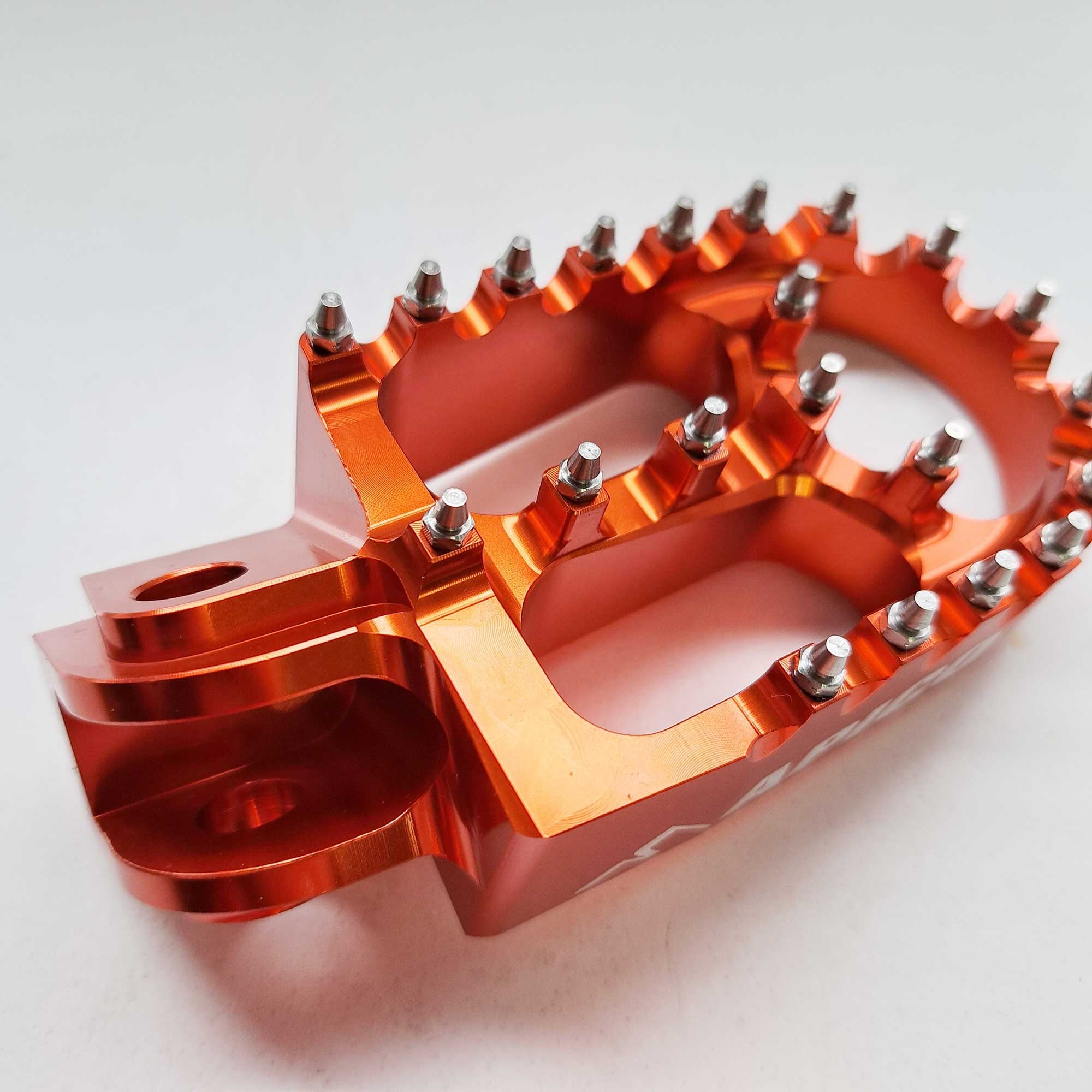 Apico - Axle Tool 5-In-1 (14, 17, 19, 22, 24mm)