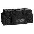 FXR - Gear Bag - 180L - Black Ops