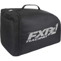 FXR (MX26) Helmet Bag - Black