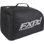 FXR (MX26) Helmet Bag - Black