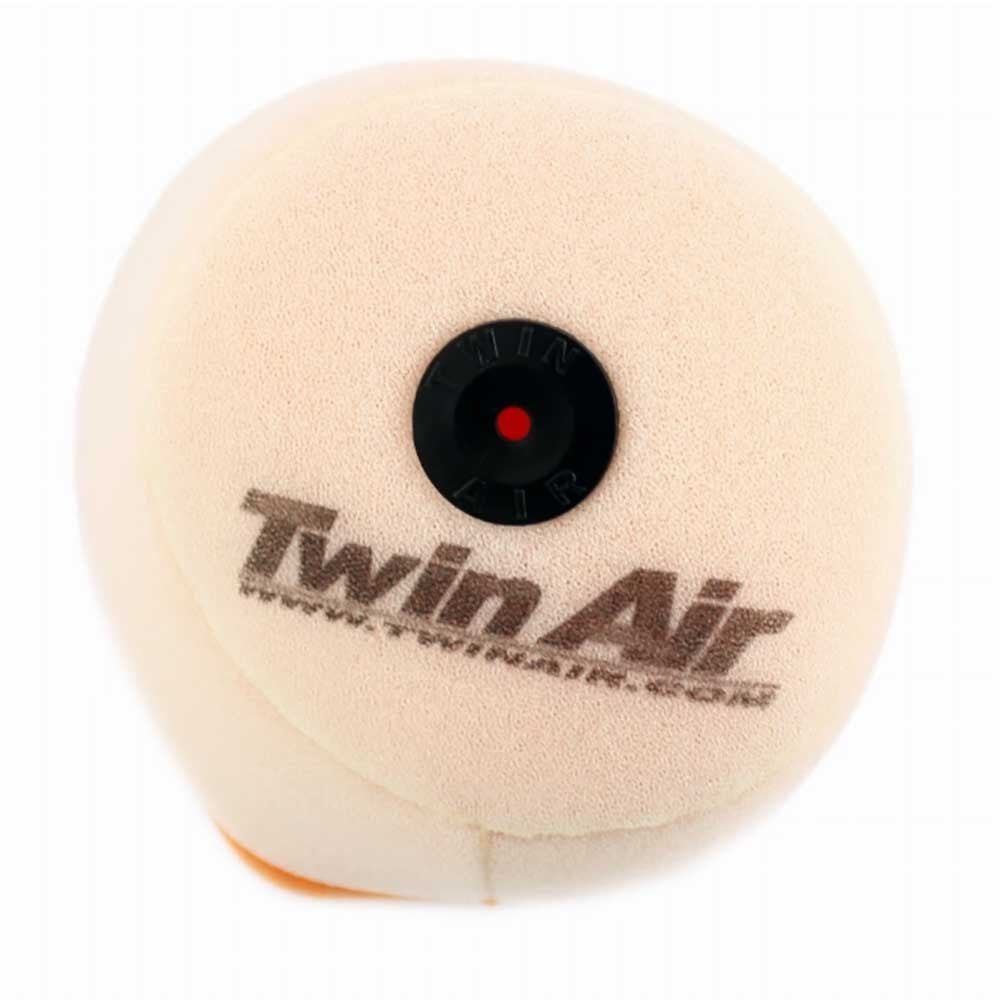 TwinAir - Air Filter - TM MX125-300 15-18, EN125-300 15-18
