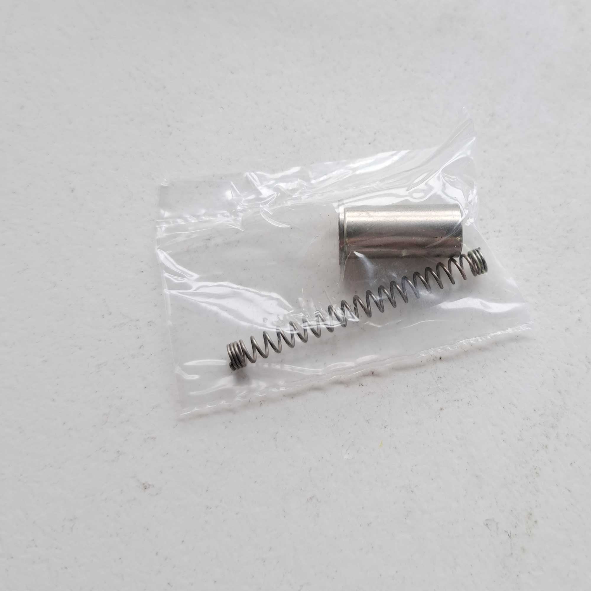 Off Road Only - Clutch Lever - Forged - LEC53 - KTM 06-27 (CHECK), Husqvarna 09-27 (CHECK), Gas Gas 125-450 21-23, Triumph 24-27, TM/Sherco/Beta RR >27