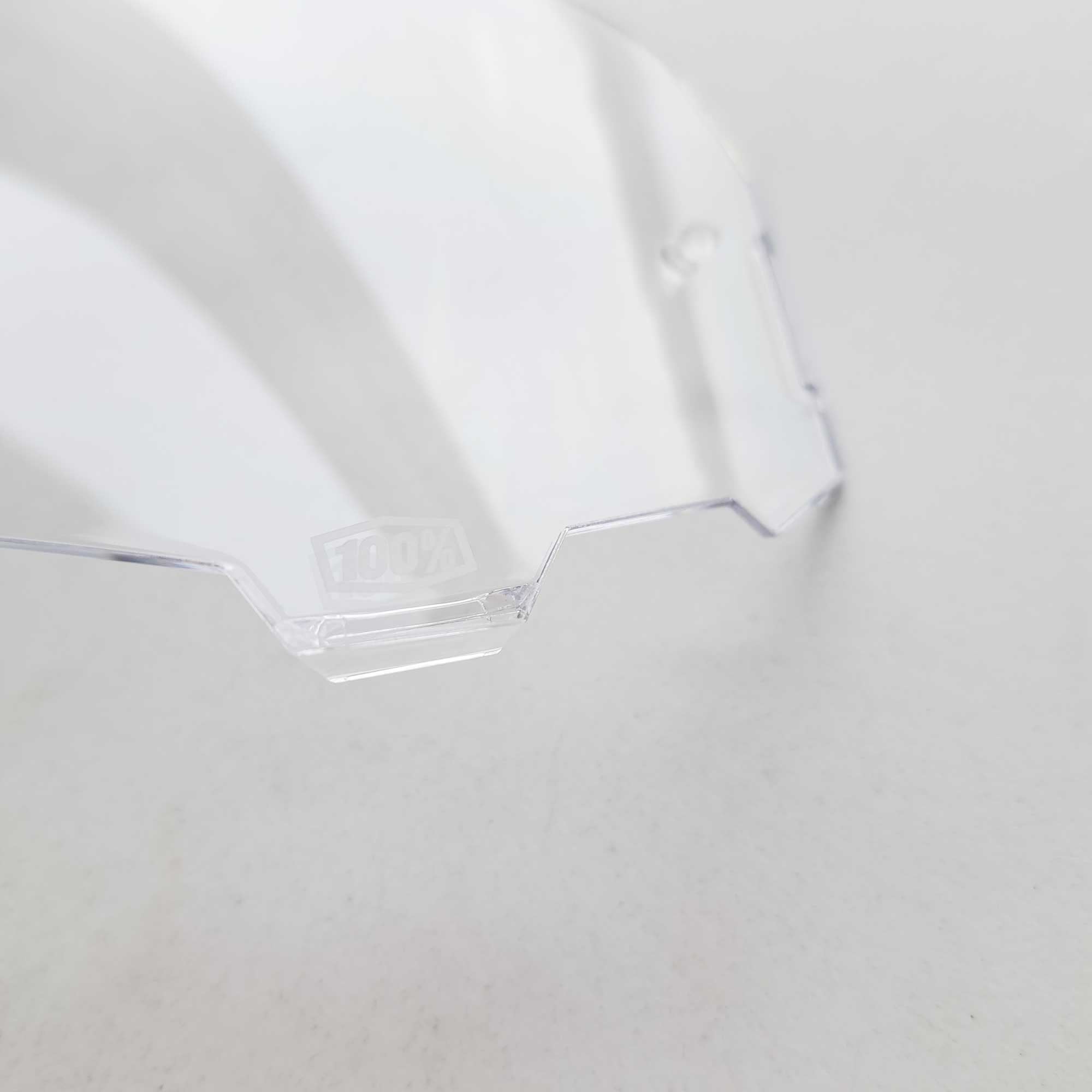 ORW (Spares) Lens - 100% Armega/Armatic