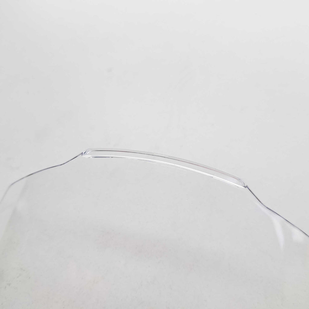 ORW (Spares) Lens - 100% Armega/Armatic