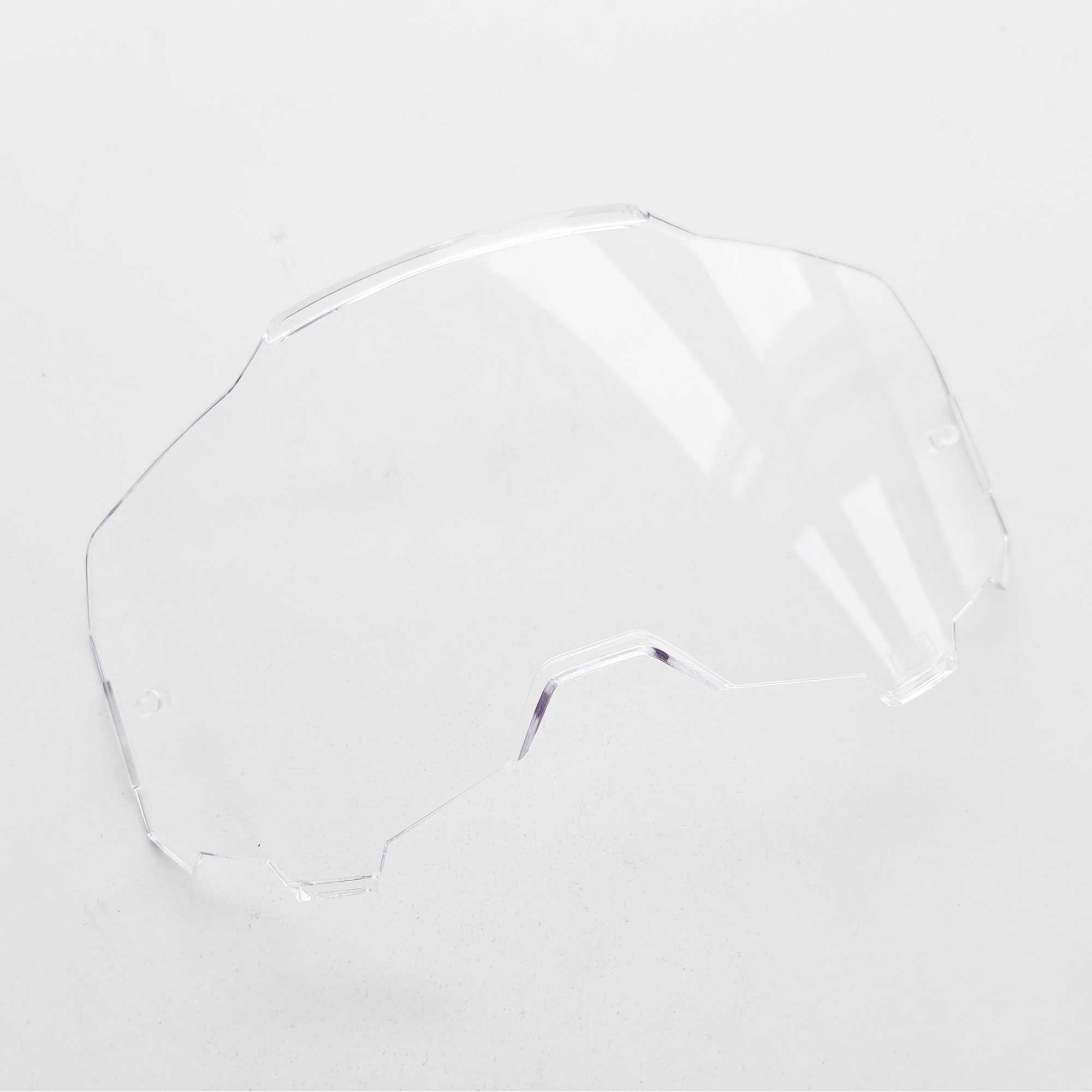 ORW (Spares) Lens - 100% Armega/Armatic